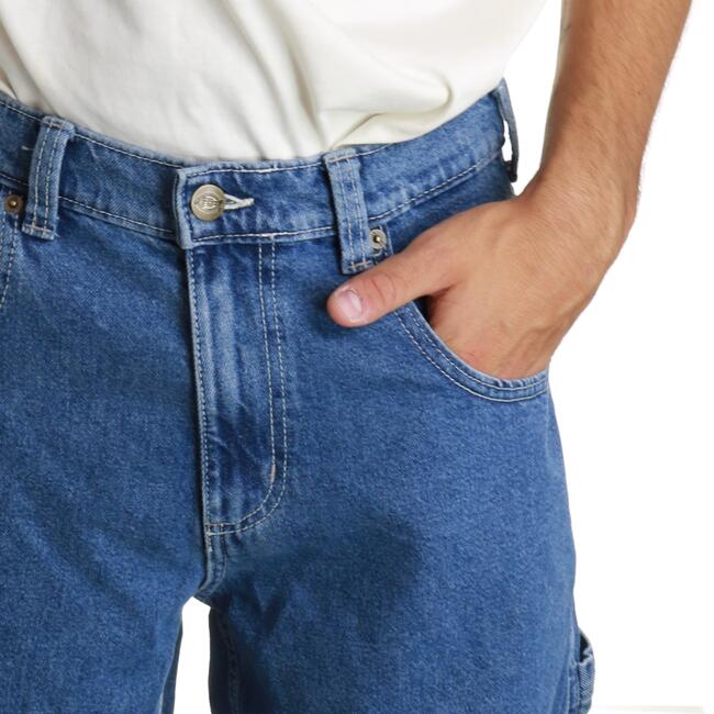 JEANS GARYVILLE DICKIES - Mad Fashion | img vers.650x/